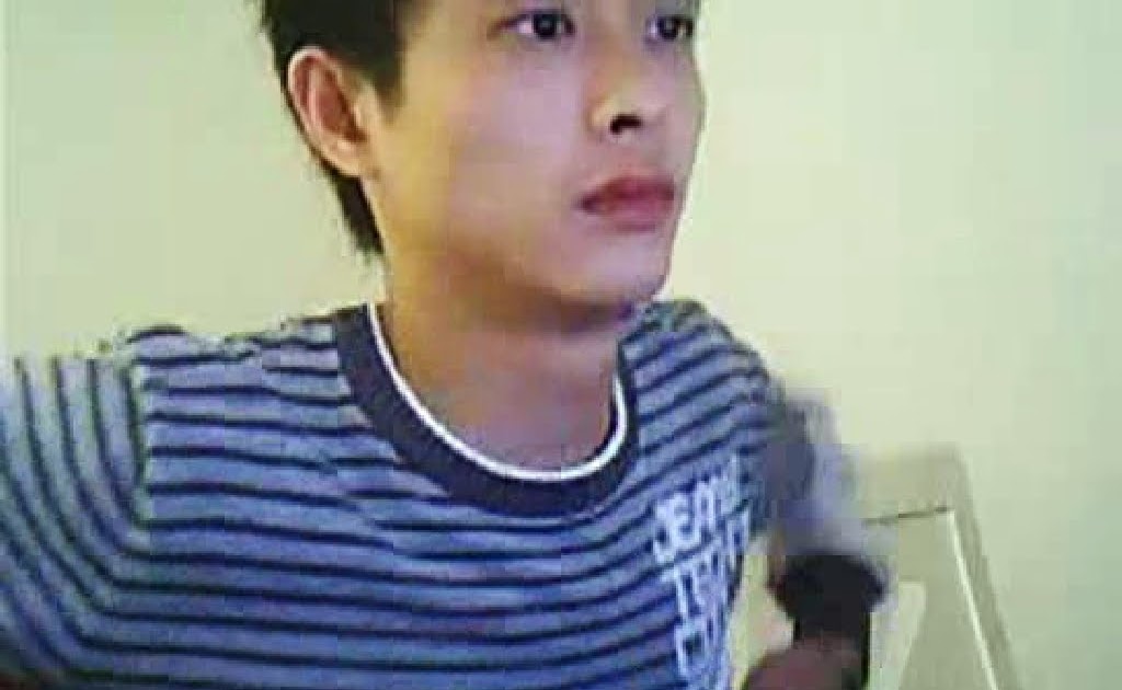 gay amature video site from Tatum gay guy jacking off